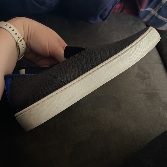 Black Rothy’s - Picture 3 of 8